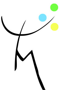 Psychomotricien à Dole